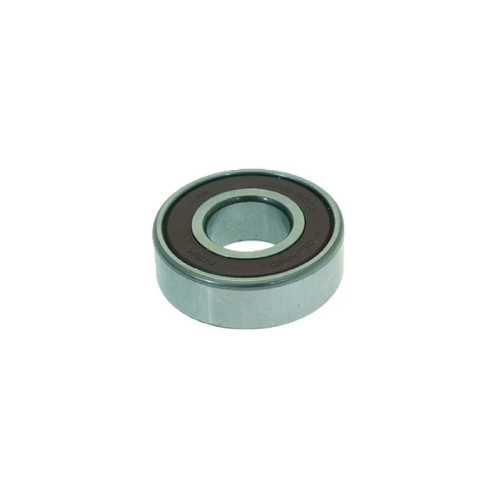 Mazzer Super Jolly Motor Bearing (Special Order) — Case