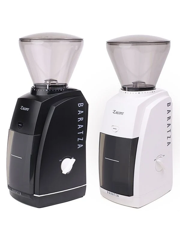 Baratza Encore Accent Kit — Grinder - Image 2