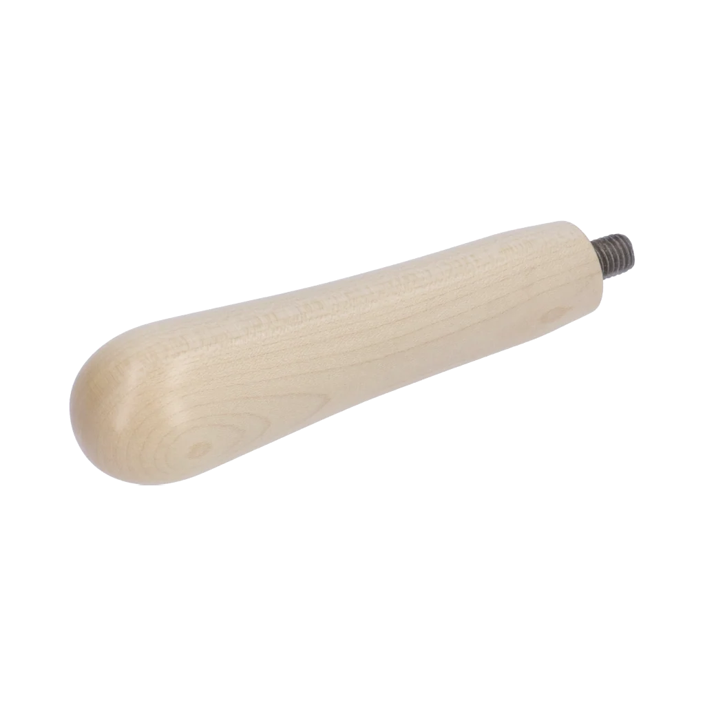 Maple Portafilter Handle - M12 — Filter — SKU SKU02180-001-0BA555