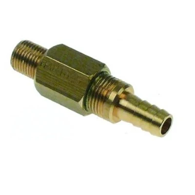 Nuova Simonelli Expansion Valve — Seat