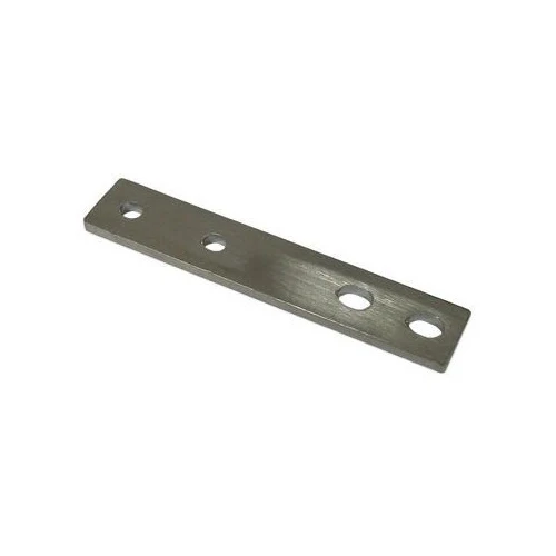 La Marzocco MP Lever Extension - New Version (Special Order) — Catalog Product