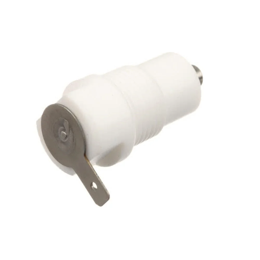 Fetco Water Level Probe Assembly (102381) — Brewer