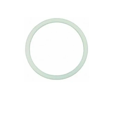 PTFE Gasket (35x30x2mm) — Catalog Product