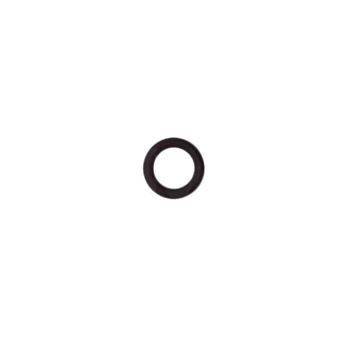 O-Ring 106 Viton — Wand