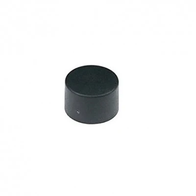 Nuova Simonelli On/Off Switch Button — Catalog Product