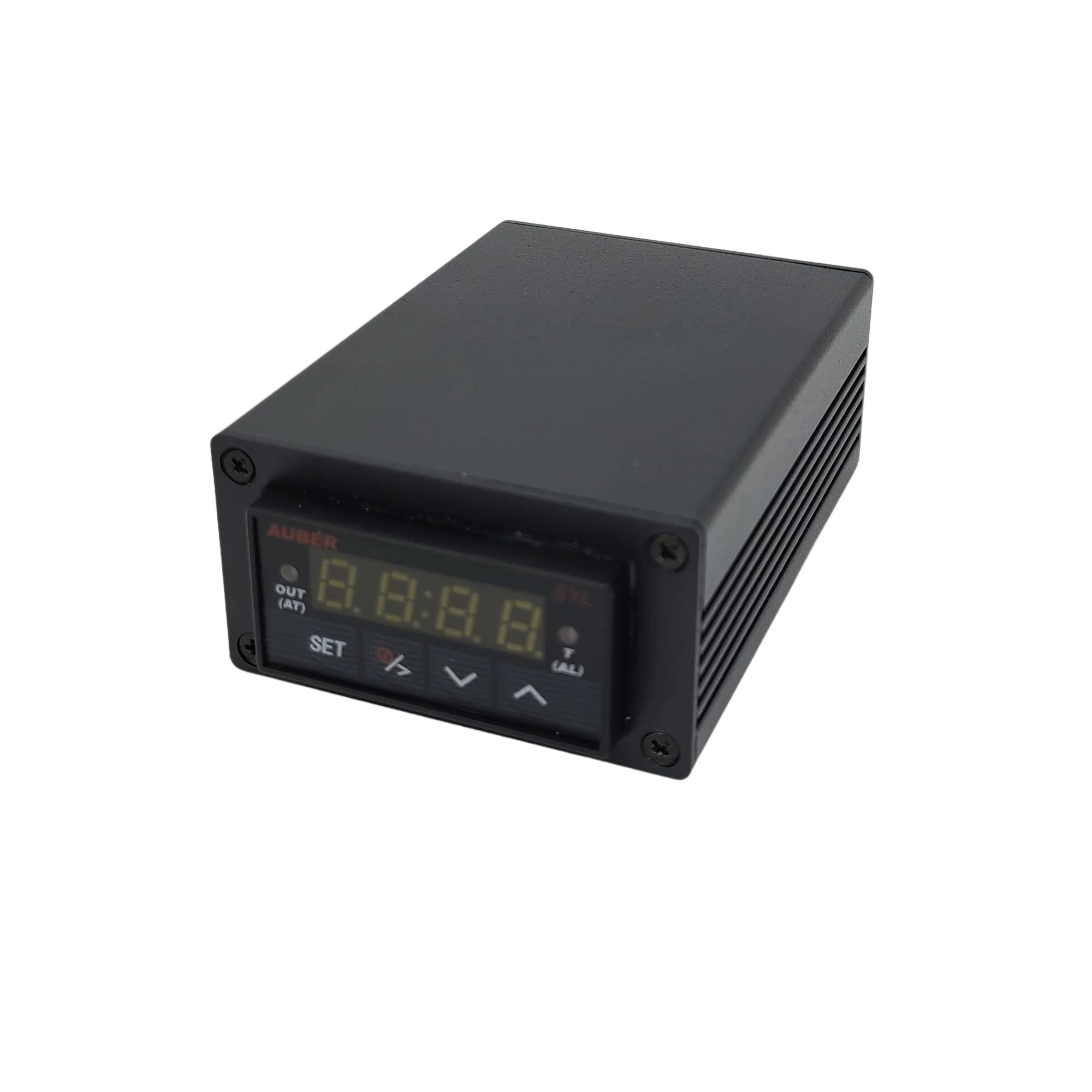 Auber Instruments PID Kit With Steam And Pre-Infusion For Gaggia Classic — Controller - Image 2